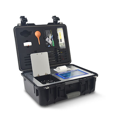 肥料養(yǎng)分檢測(cè)儀多少錢一臺(tái)？